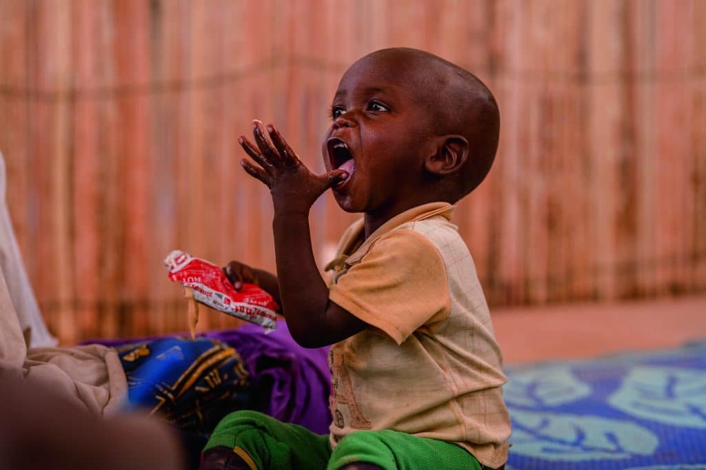 Photo 5 Niger Alexandre Bonneau fevrier 2022 33