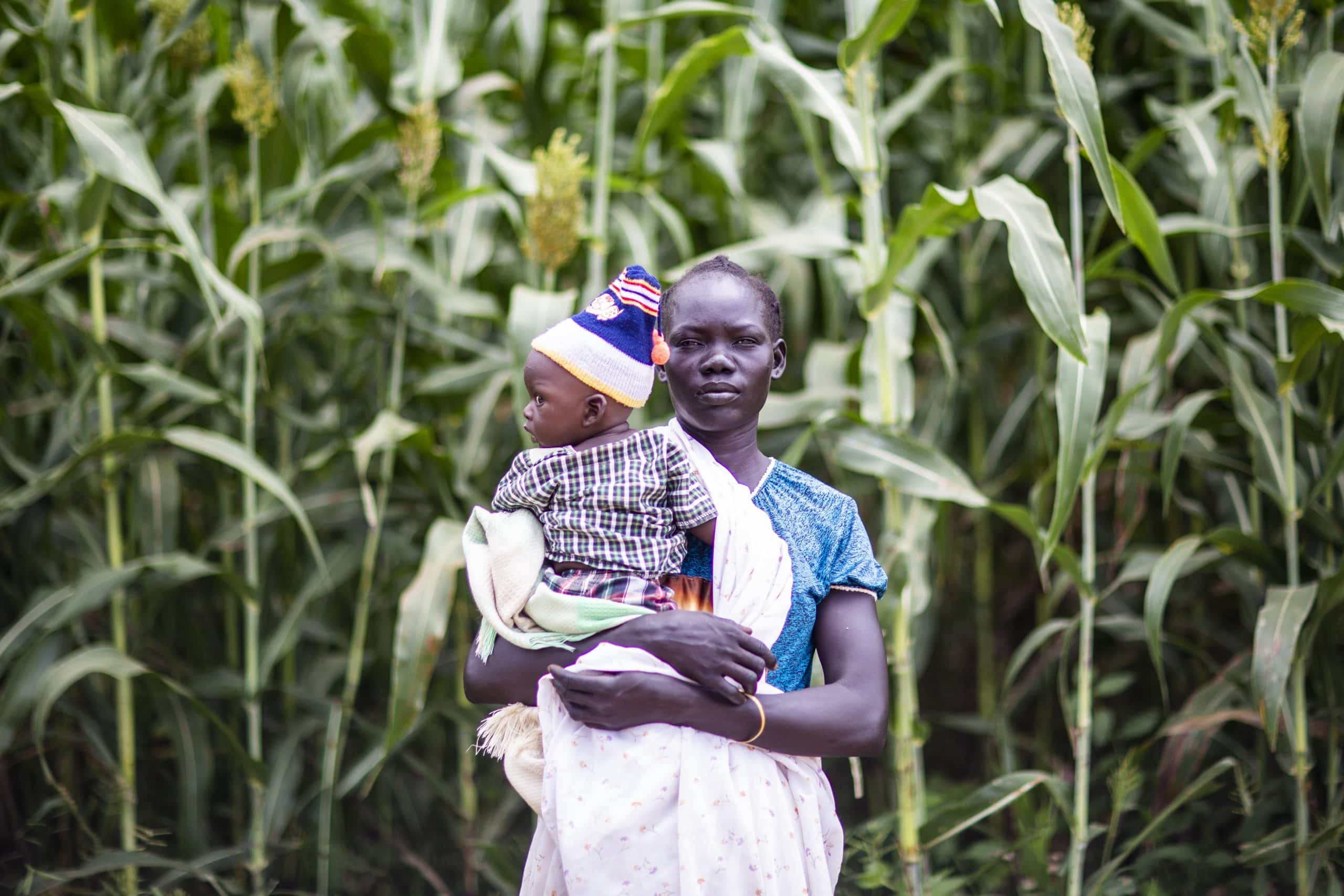 ATONG DENG 02 scaled