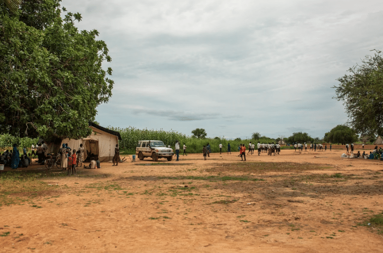 Copie de ALIMA Patrick Meinhardt South Sudan