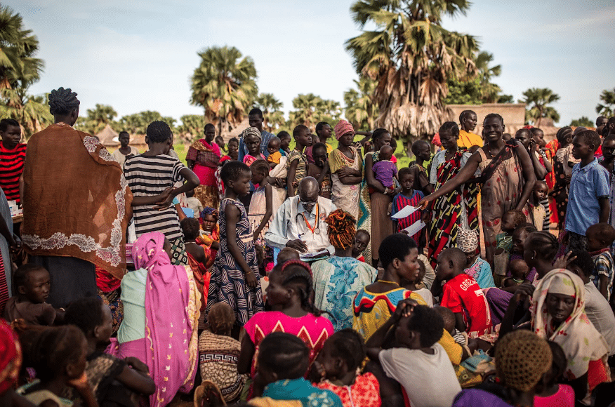 Copie de ALIMA Patrick Meinhardt South Sudan 1