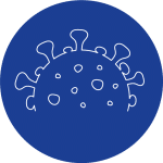 Epidemies Maladies emergentes Fievres Hemorragiques Virales