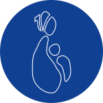 Sante maternelle