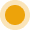 hotspot 1