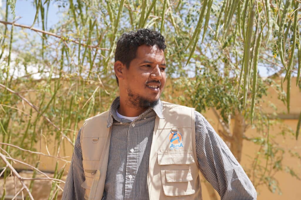 Mauritanie trop de crises pour un système de santé - 2