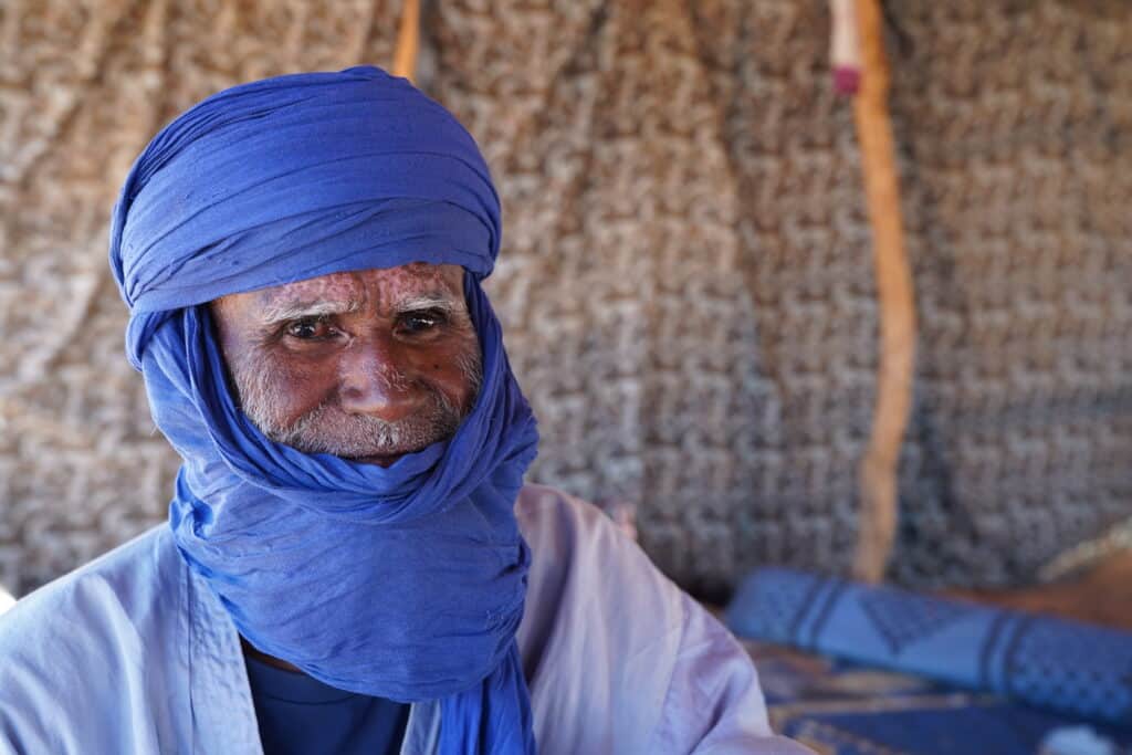 Mauritanie trop de crises pour un système de santé - 8